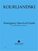 Emergency Survival Guide