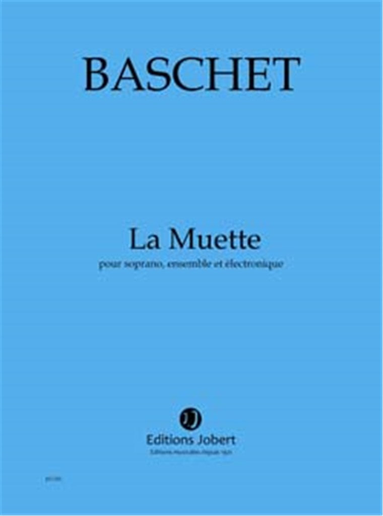 La Muette