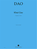Khai Giac