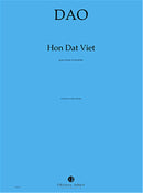 Hon Dat Viet