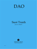 Suoi Tranh