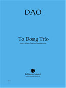 To Dong Trio