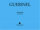 Appels