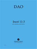 Inori 11-3