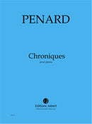 Chroniques