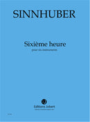 Sixième heure