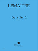 De la Nuit 2