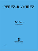 Nubes