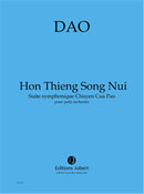 Hon Thieng Song Nui