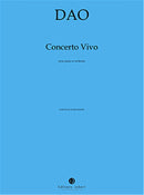 Concerto vivo
