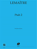 Ptah 2