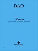 Tiên Du