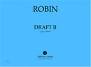 Draft II