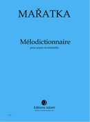 Mélodictionnaire