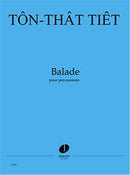 Balade
