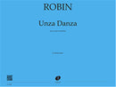 Unza Danza