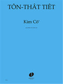 Kim Cô'