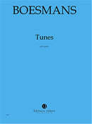 Tunes