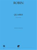 Quarks
