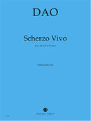 Scherzo Vivo