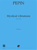 Mystical Vibrations