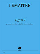 Ogam 2