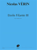 Etoile Filante III