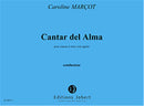 Cantar del Alma