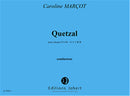Quetzal