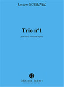 Trio n°1