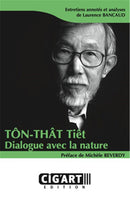 Ton That Tiêt