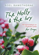 The Holly & The Ivy