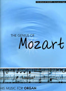 The Genius of Mozart