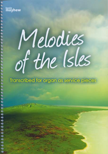 Melodies Of The Isles