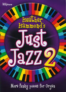 Just Jazz 2