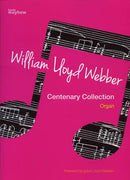 Centenary Collection