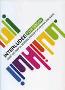 Interludes For Organ