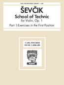 School Of Technic