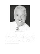 Third Book of Spirituals