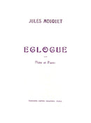 Eglogue Op.29