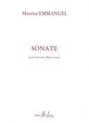 Sonate