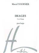 Images : Suite n°3 et 4