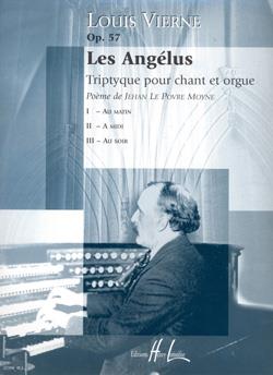 Angelus Op. 57