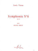 Symphonie n°6 Op.59