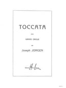 Toccata