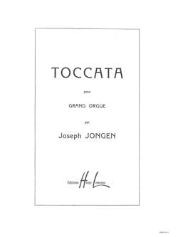 Toccata