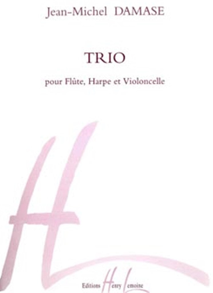 Trio Op.1