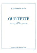 Quintette Op.2