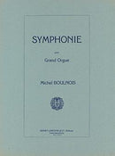 Symphonie