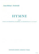 Hymne